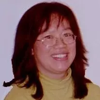 Linda Zhong