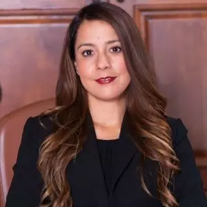 Carolina Juarez