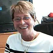 Louise Friedman