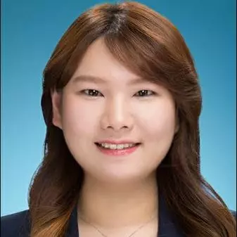 Seung Hee Cho