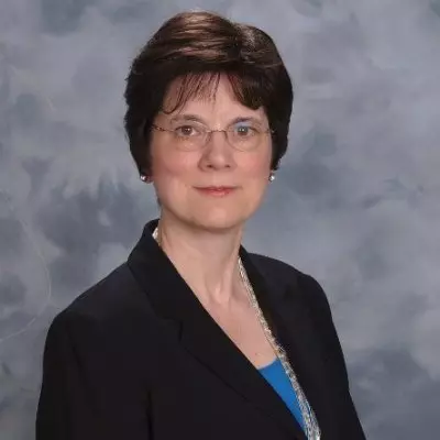 Kathy Komer