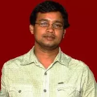 sunil budumuru