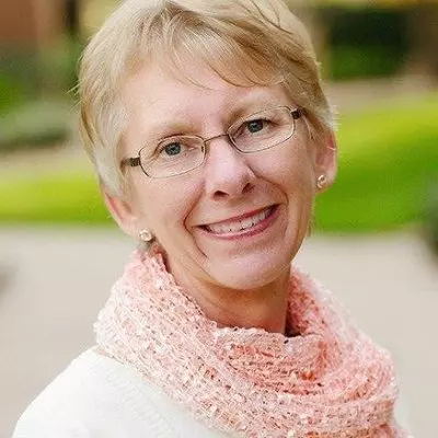 Linda Pietraczyk, MBA, PMP