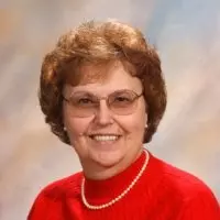 Barbara Hummel