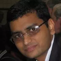 Abhi Agarwal