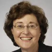 Joanne Cantor, Ph.D.