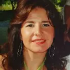 Monica A. Garcia