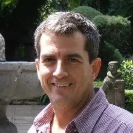 Hector Nuñez
