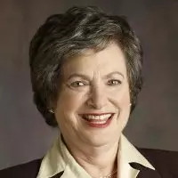 Janet Fierman
