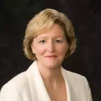 Patricia K. Gehant, MA, CCIO