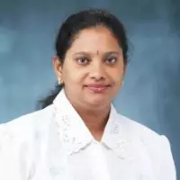 Premalatha Balachandran