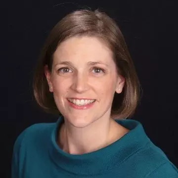Michelle Halvorsen