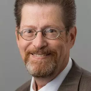Jason L. Klein