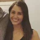 Rachel Angulo