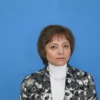 Snezhanka Deyanova