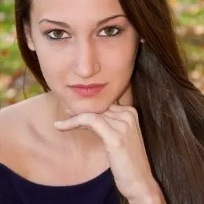Jessica Markovic