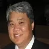 Francis Kwek