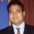 Prakash Pisipati