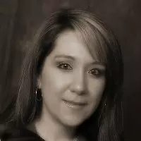 Janette Ramirez, CPA