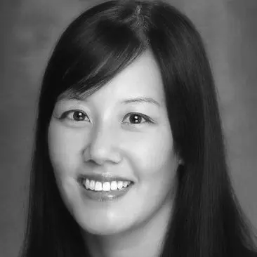 Kathy J. Huang