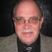 Harold Forwith