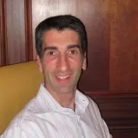 Armen Kulidjian