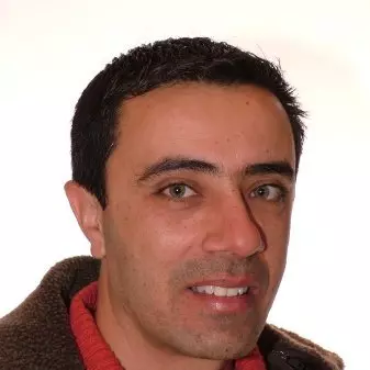 makram abdelkafi