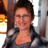 Linda Kamajian