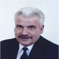 Ron Pereira