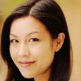 Michelle Leung-Padva