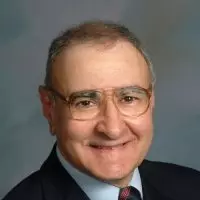 Tony Palazzini