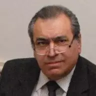 Armando Ibàñez Dalponte