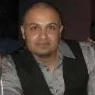 Faisal Malany
