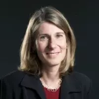 Charlene Friedman
