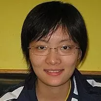 Yuanyuan Jing