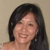 Jade Kuan Hoffman