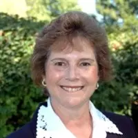 Linda R. Reale