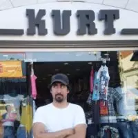 Kurt Guner