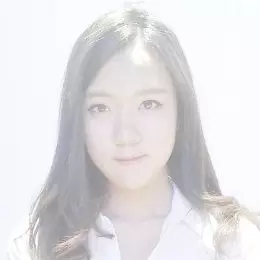 Sooyoung Cho