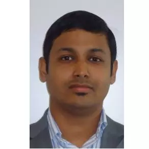 Subhadeep Das , MCP , ITIL V3