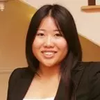 Jennifer Kuang