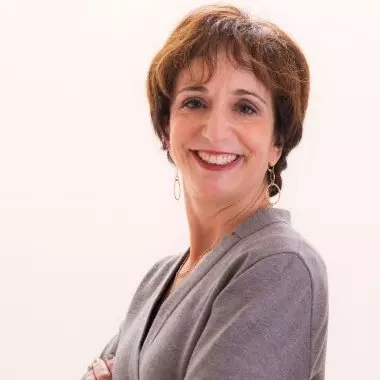 Diane Aboulafia