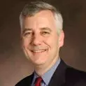 Joe B. Putnam, Jr., M. D.