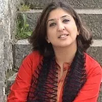 Deepika (Kapoor) Madan