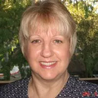 Deborah Marasco