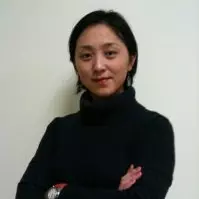 Yunying Li
