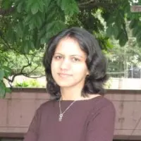 Akshatha Nagesh