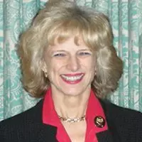 Dr. Linda Stillman
