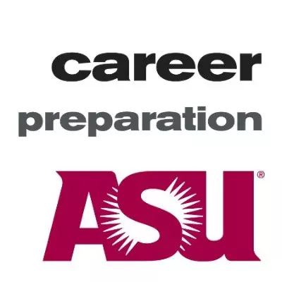 Career Services Arizona State University Polytechnic