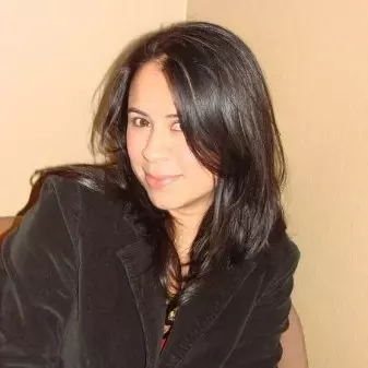 Yajaira Ruiz-Arango